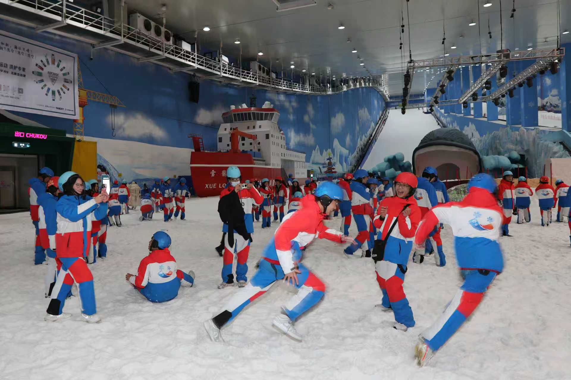 1763949516667870.jpg 1763949516667870.jpg