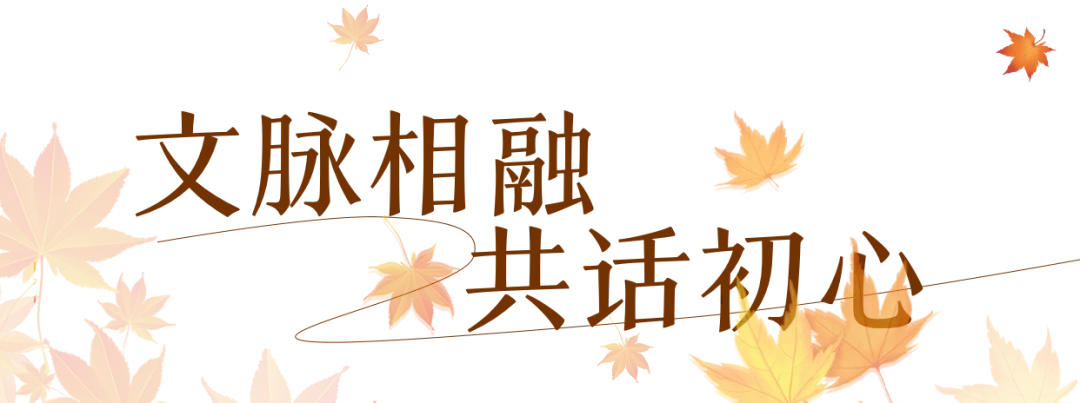 1763965734821710.jpg 1763965734821710.jpg