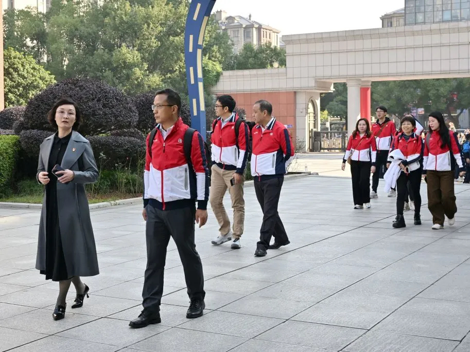 1763966328827750.jpg 1763966328827750.jpg