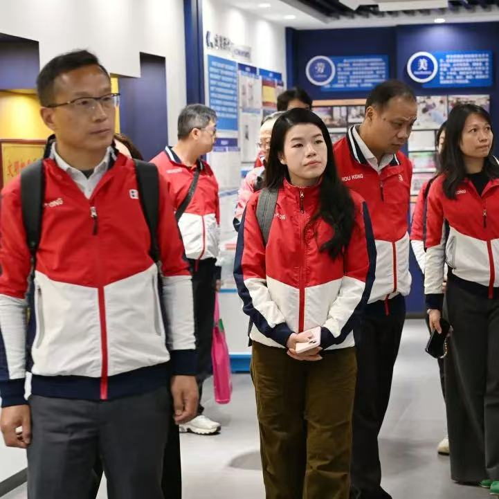 1763966674179262.jpg 1763966674179262.jpg