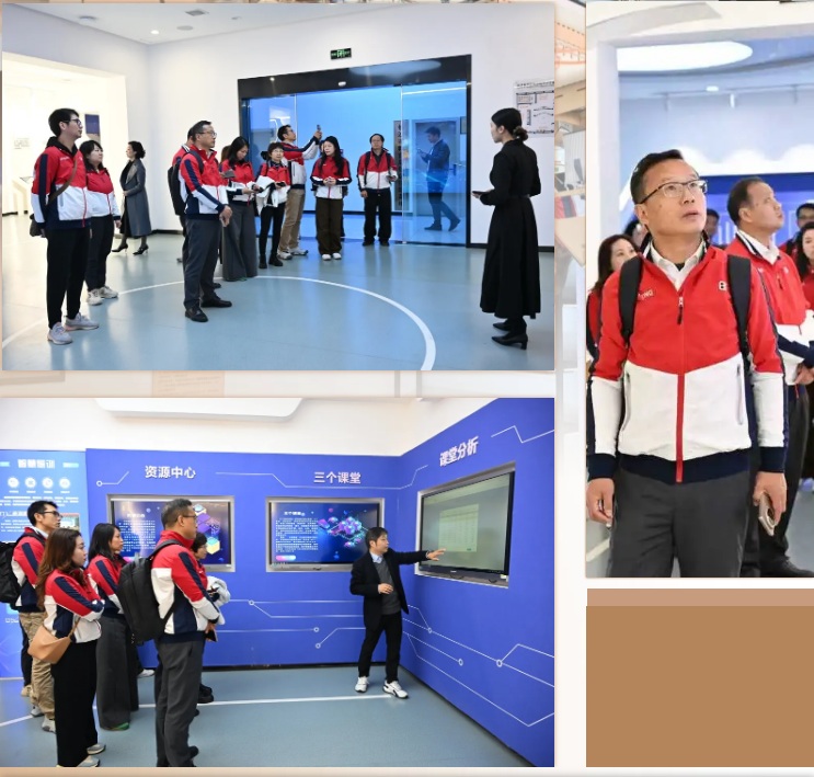 1763967073573397.jpg 1763967073573397.jpg