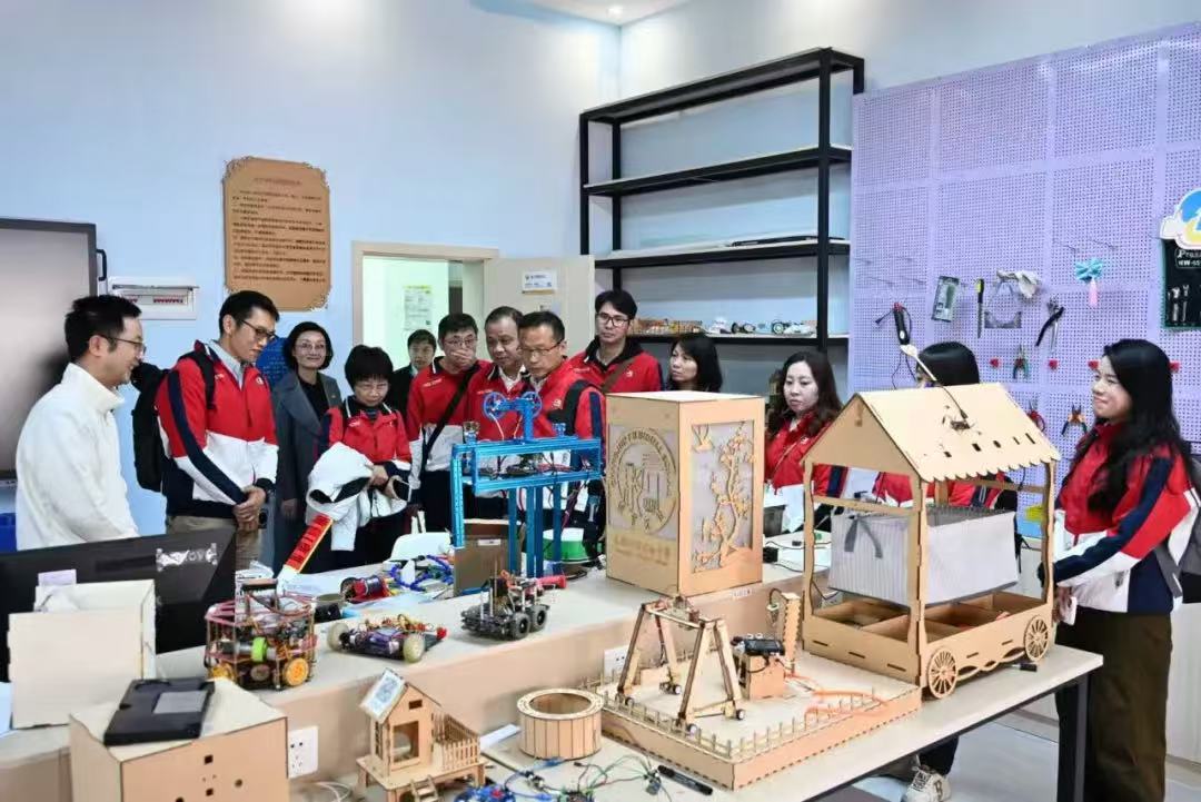 1763967073780500.jpg 1763967073780500.jpg