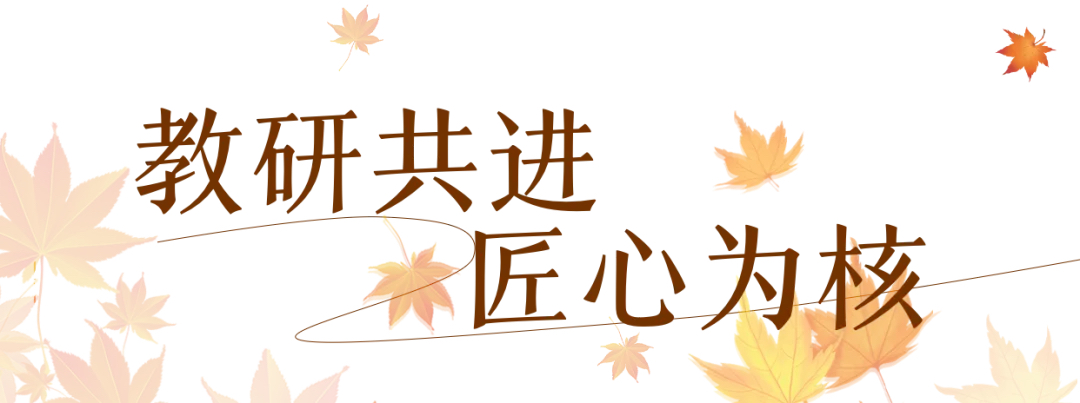 1763967379809291.jpg 1763967379809291.jpg