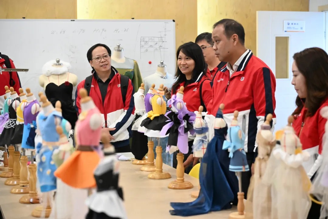 1763967379997541.jpg 1763967379997541.jpg