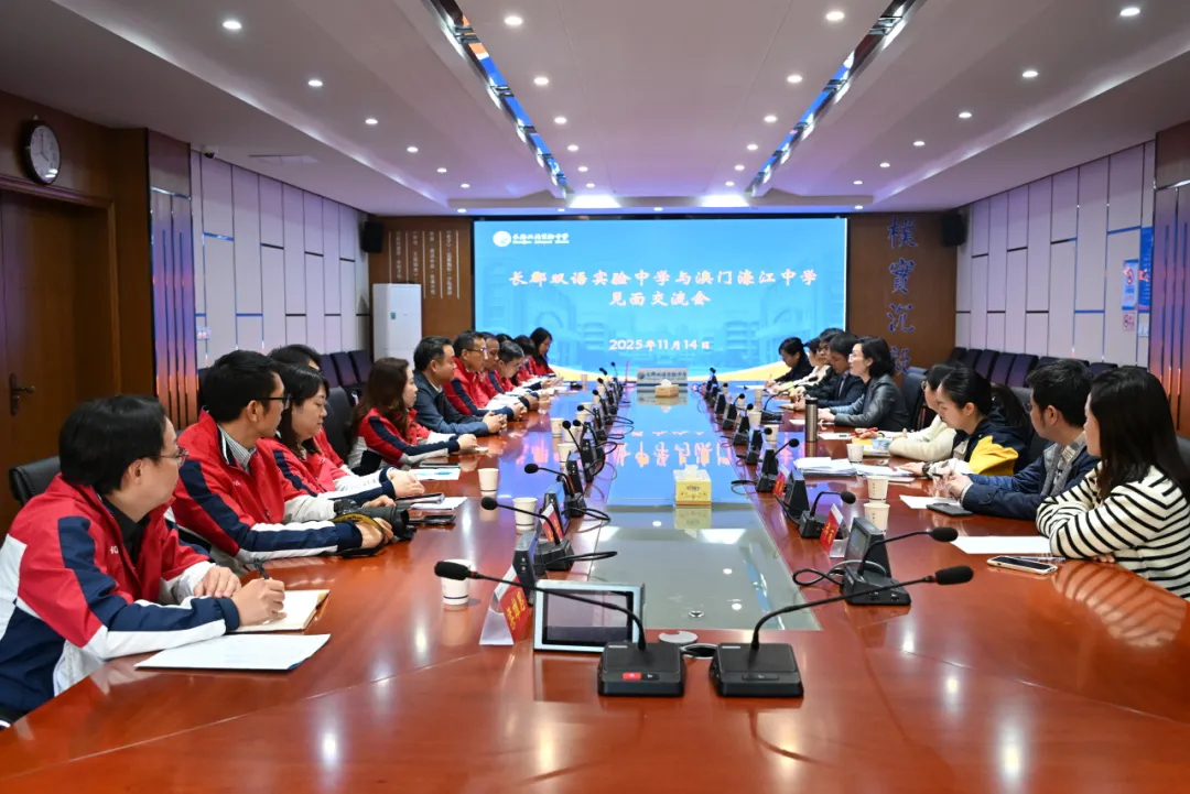 1763968380456032.jpg 1763968380456032.jpg