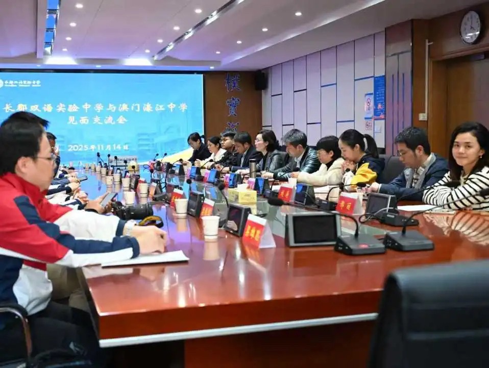 1763968439597470.jpg 1763968439597470.jpg