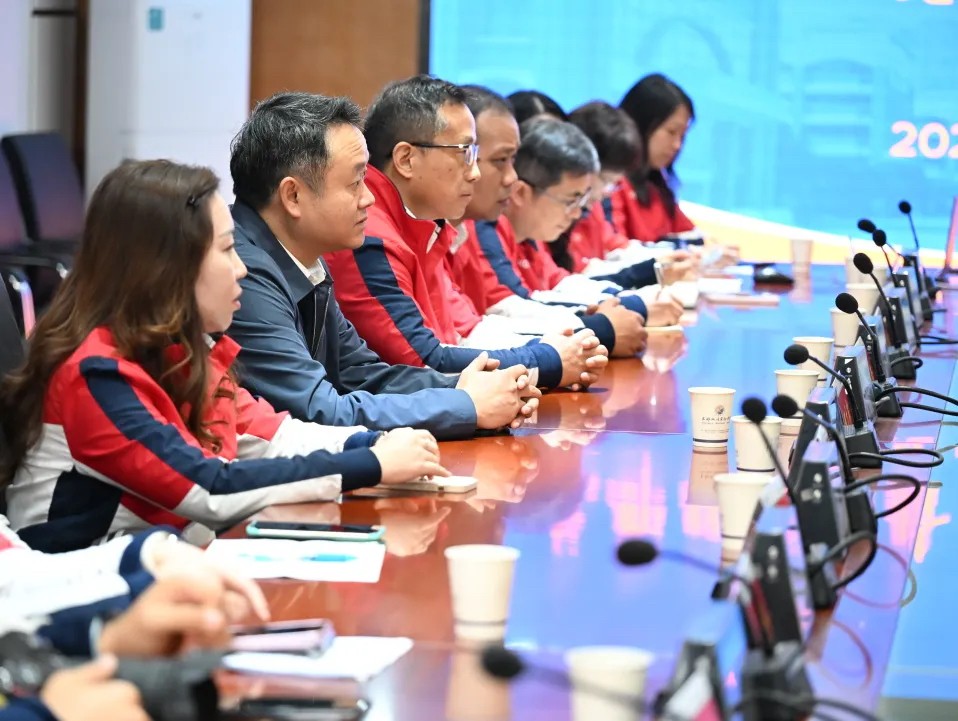 1763968439630412.jpg 1763968439630412.jpg