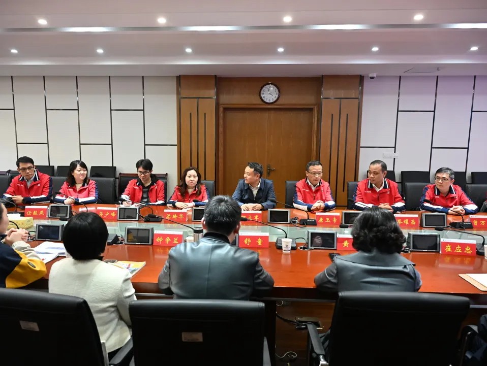 1763968439999808.jpg 1763968439999808.jpg