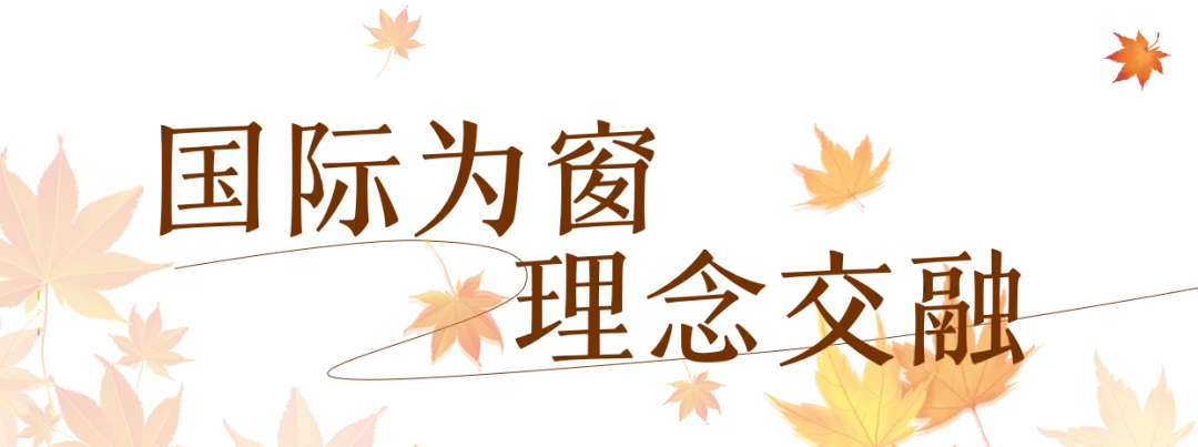 1763968440115987.jpg 1763968440115987.jpg