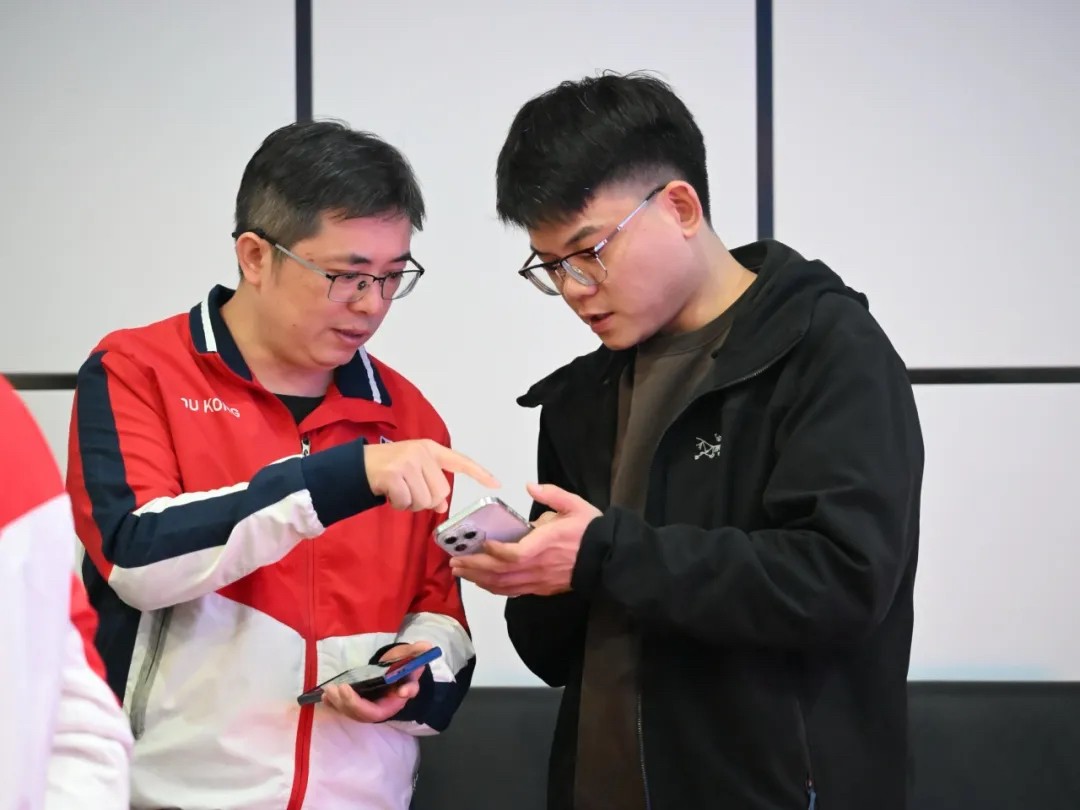 1763968440419041.jpg 1763968440419041.jpg