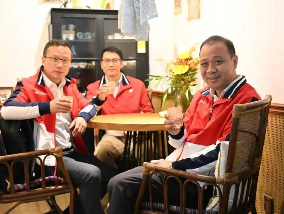 1763968872646698.jpg 1763968872646698.jpg