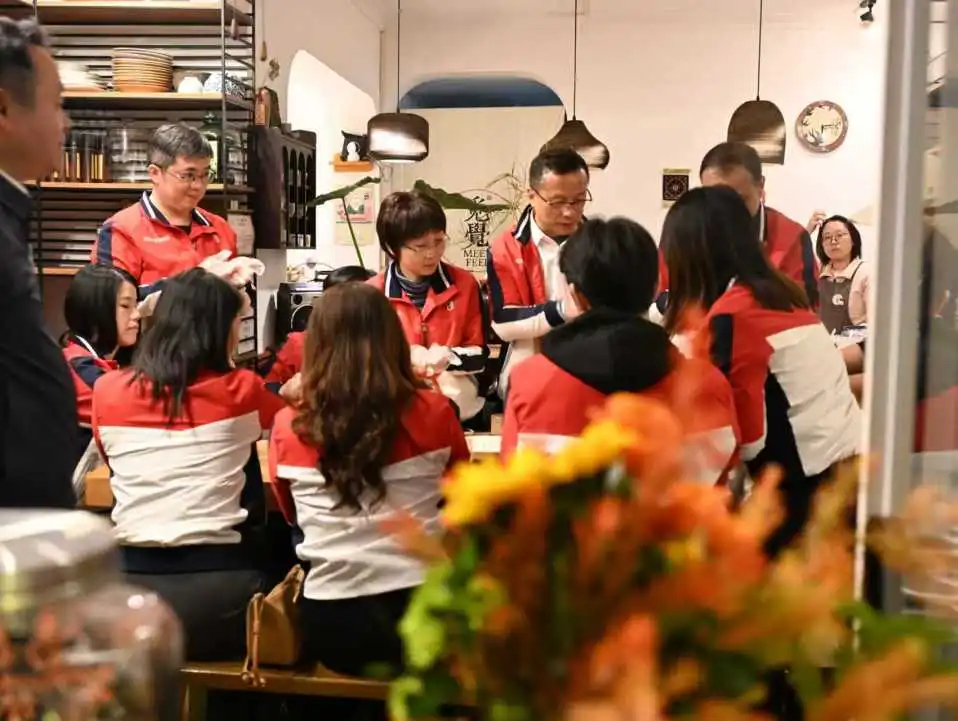 1763968879737458.jpg 1763968879737458.jpg