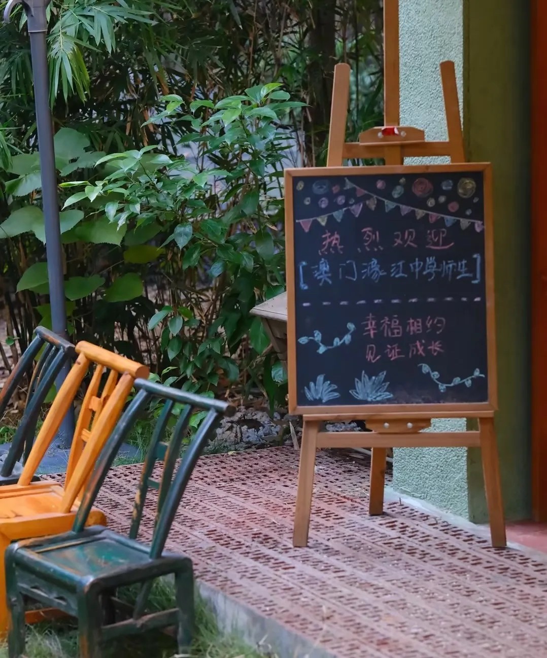 1763968931563311.jpg 1763968931563311.jpg