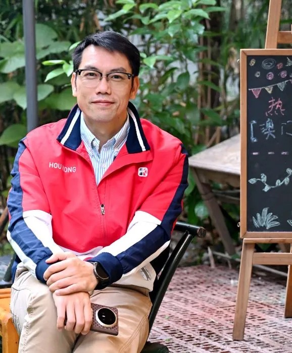 1763968931852743.jpg 1763968931852743.jpg