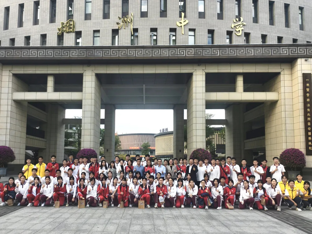 1764555619802329.jpg 1764555619802329.jpg