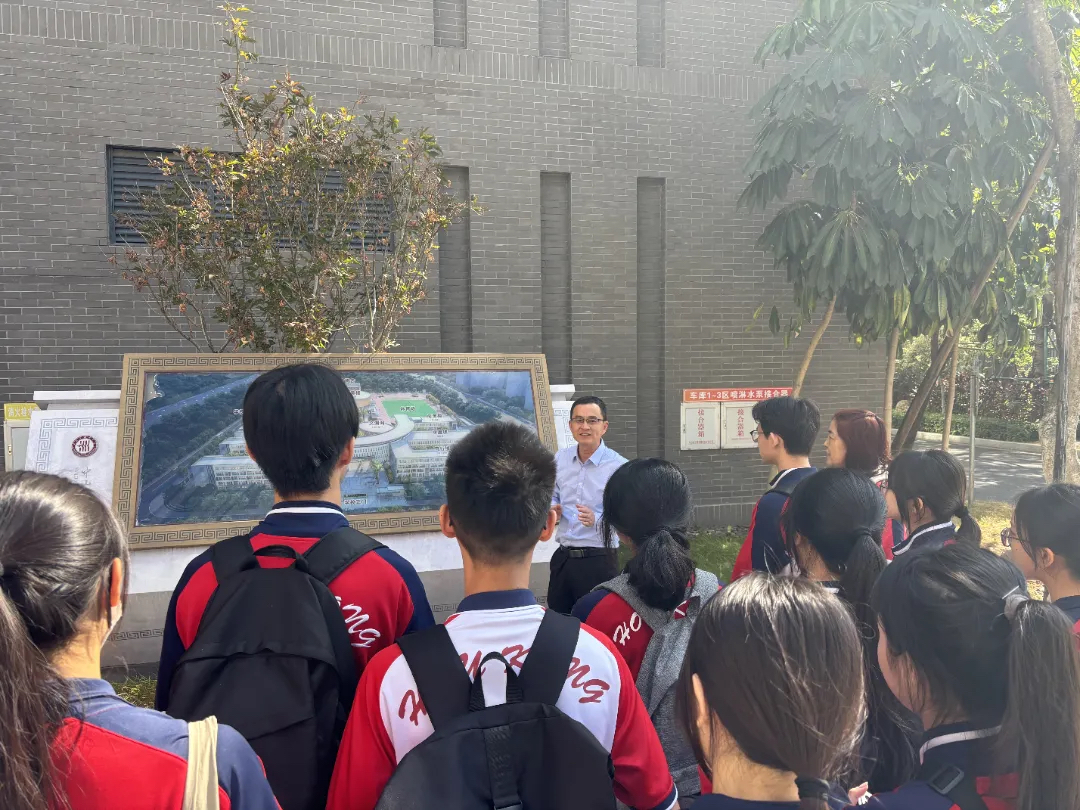 1764555875223263.jpg 1764555875223263.jpg