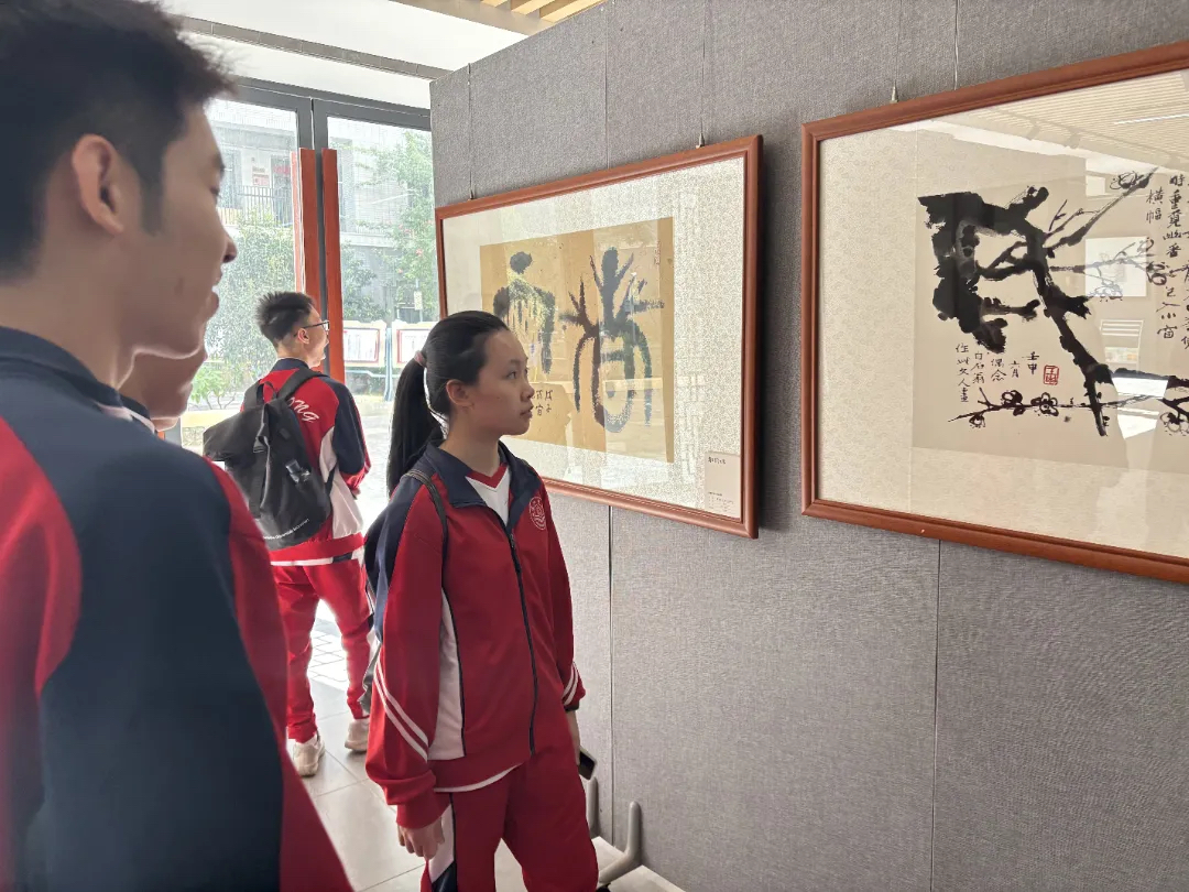 1764555893361973.jpg 1764555893361973.jpg