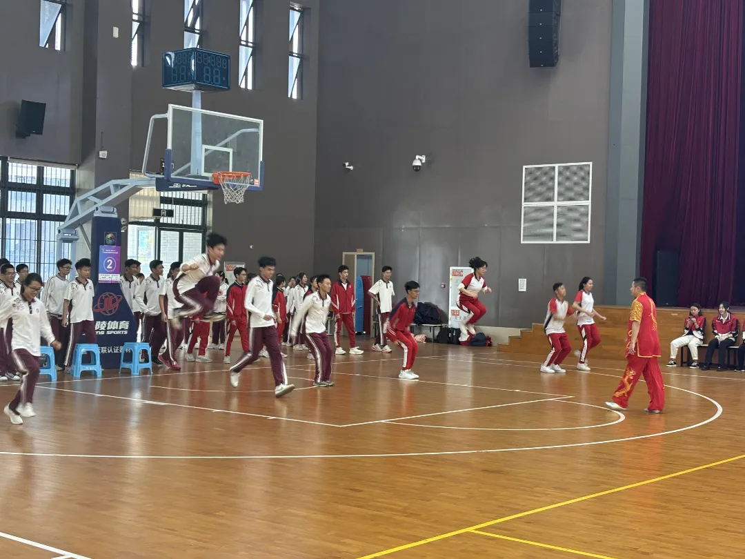 1764556117102252.jpg 1764556117102252.jpg