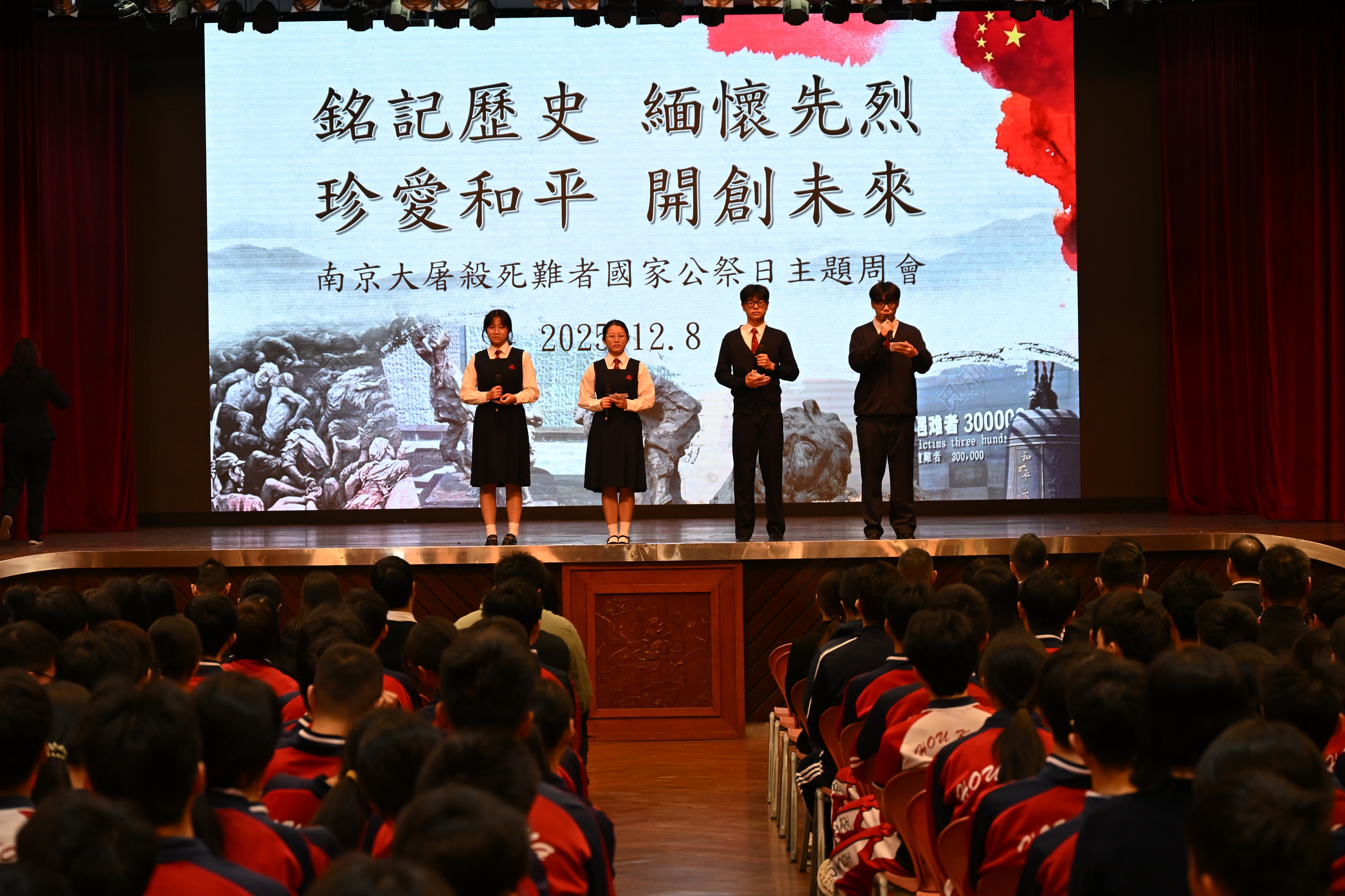 1765762733935716.jpg 1765762733935716.jpg