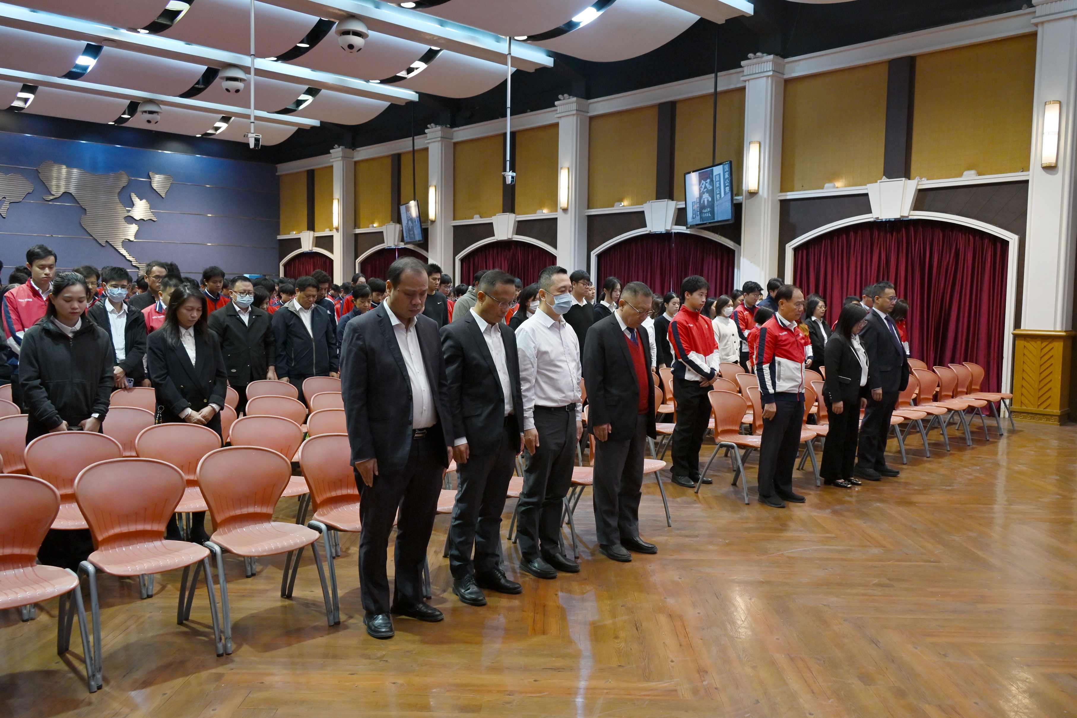 1765762853462879.jpg 1765762853462879.jpg