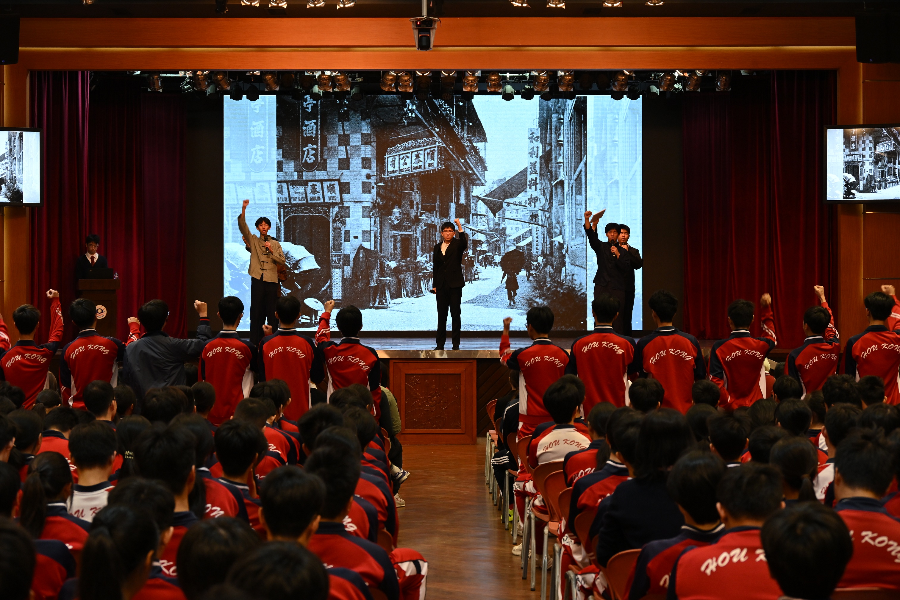 1765762909794115.jpg 1765762909794115.jpg