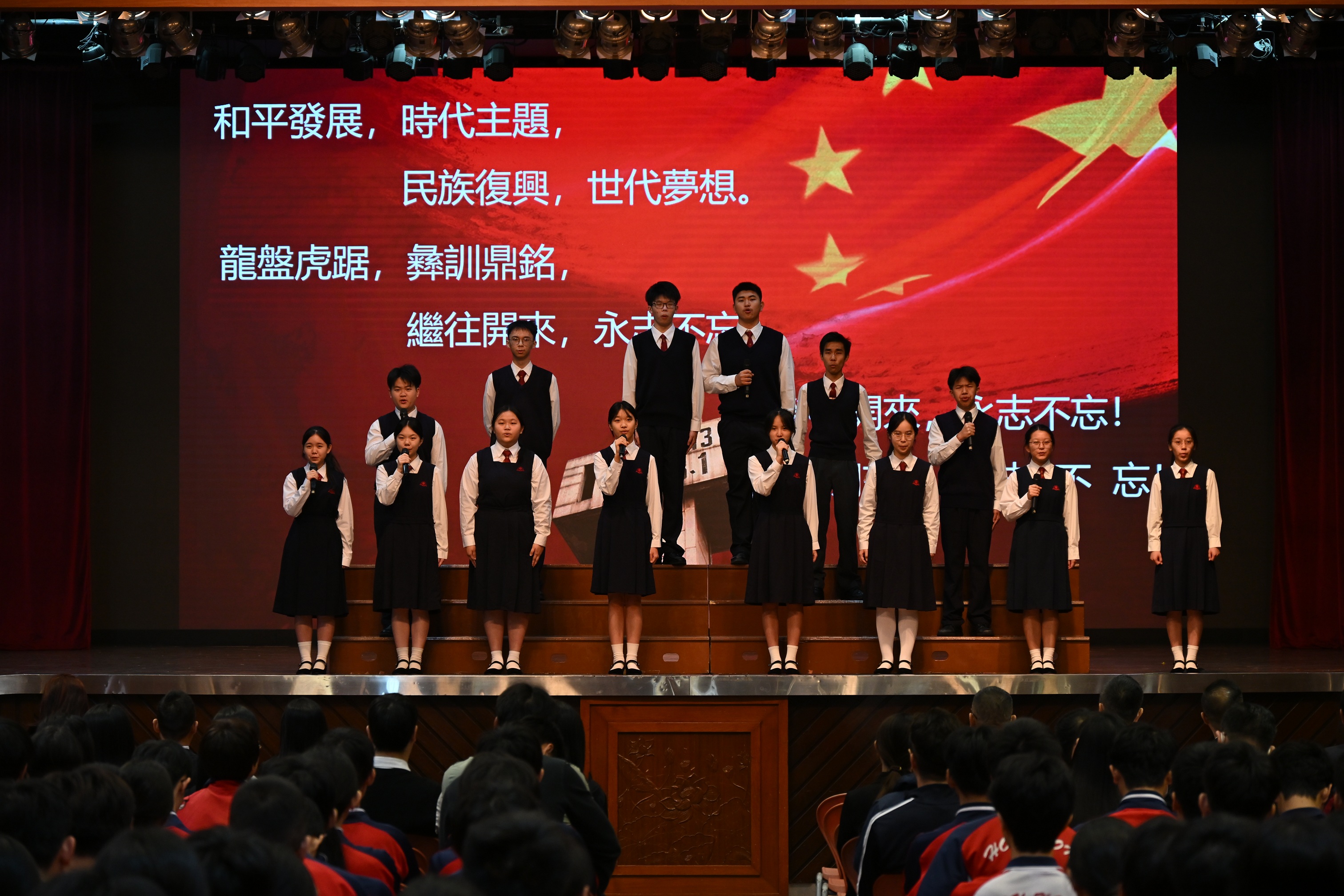 1765762965172837.jpg 1765762965172837.jpg