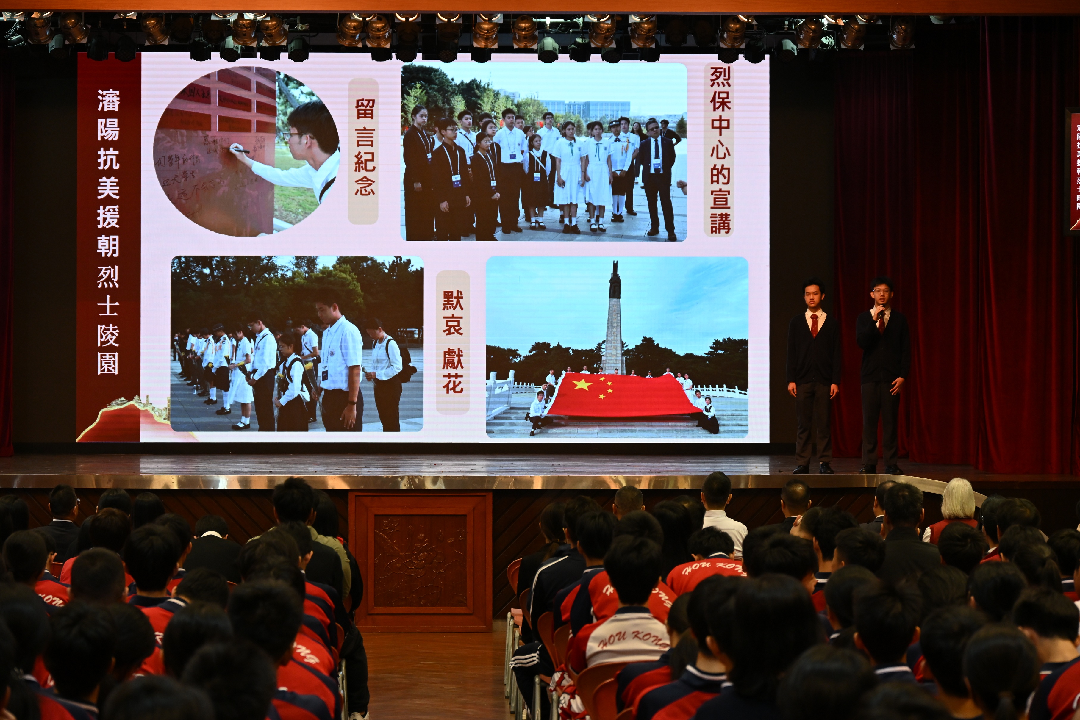 1765763021180898.jpg 1765763021180898.jpg