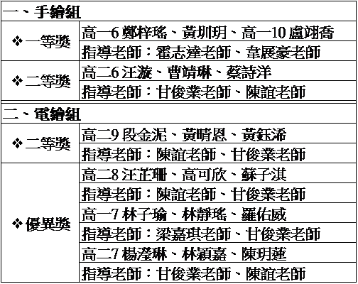 1774828969912215.png 1774828969912215.png