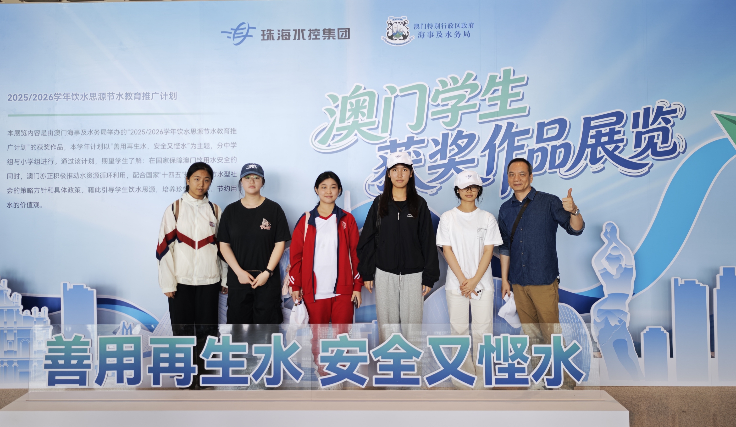 1774829001312513.jpg 1774829001312513.jpg