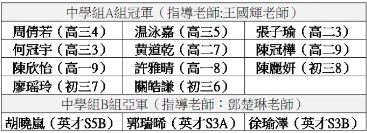 未命名.jpg