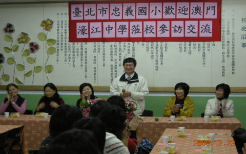 1519786815857139.jpg 19.jpg