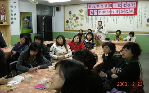 1519786822358722.jpg 20.jpg