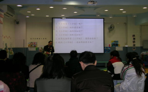 1519786848715083.jpg 15.jpg