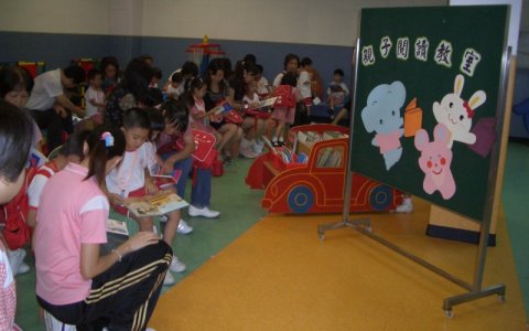 1519786857155968.jpg 16.jpg