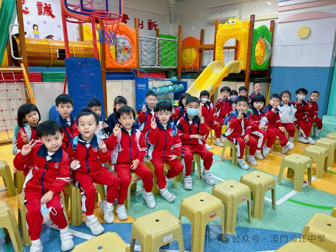 1711109661101237.jpg 1.jpg