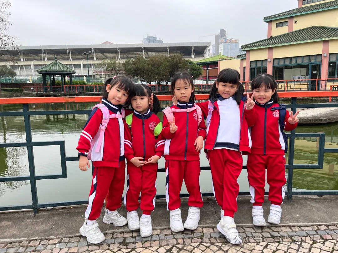 1711109686318168.jpg 2.jpg