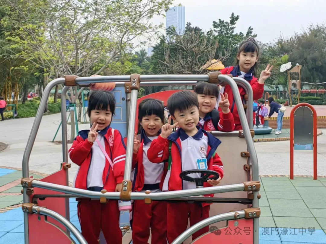 1711109810790183.jpg 4.jpg