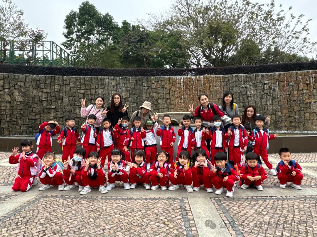 1711109873864210.jpg 6.jpg