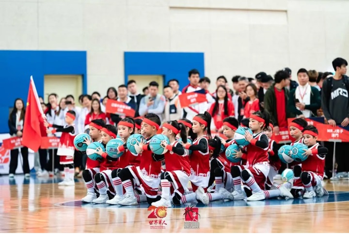 1737864156390375.jpg 4-1.jpg