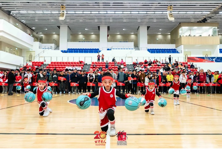 1737864215563404.jpg 4-2.jpg