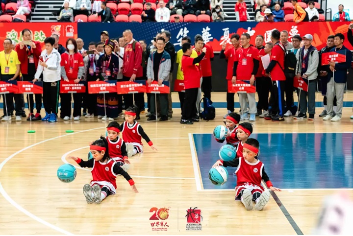 1737864242884330.jpg 4-3.jpg