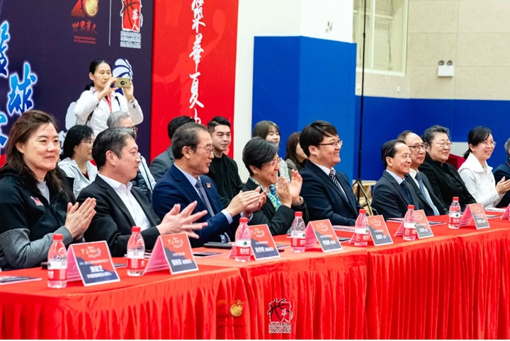 1737864333982944.jpg 4-5.jpg