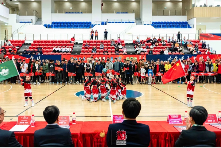 1737864363904582.jpg 4-6.jpg