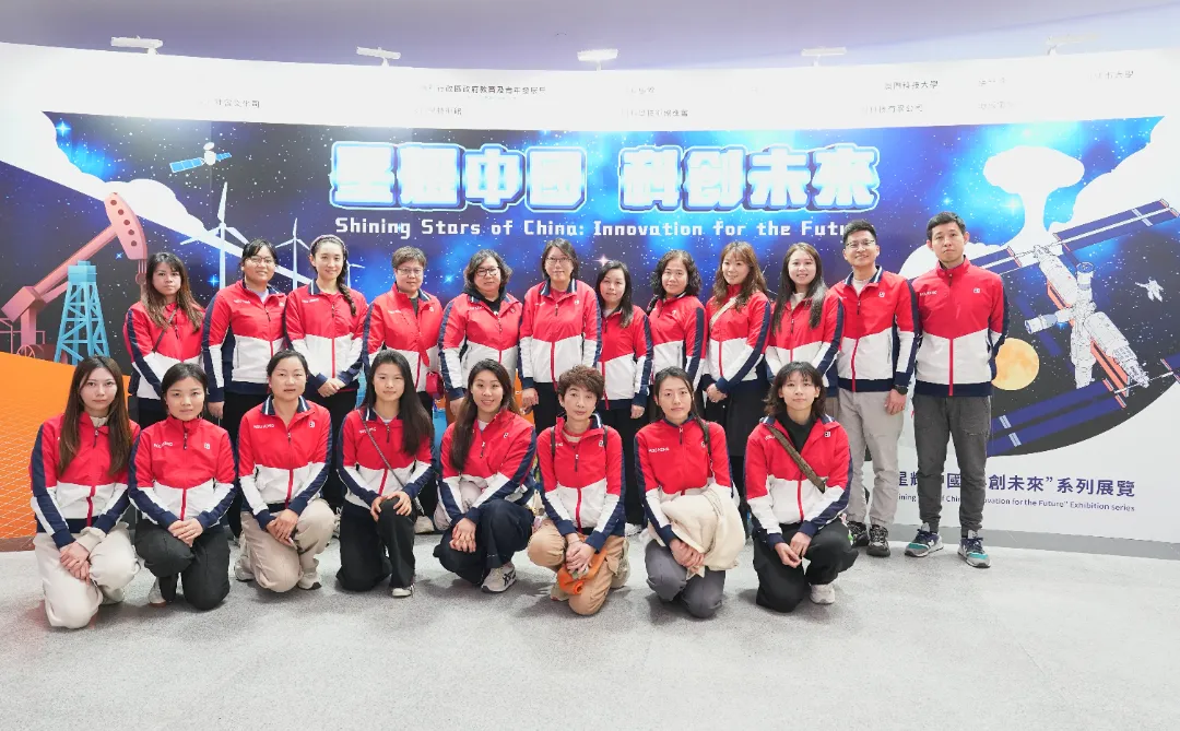 1740827434866462.jpg 640.jpg