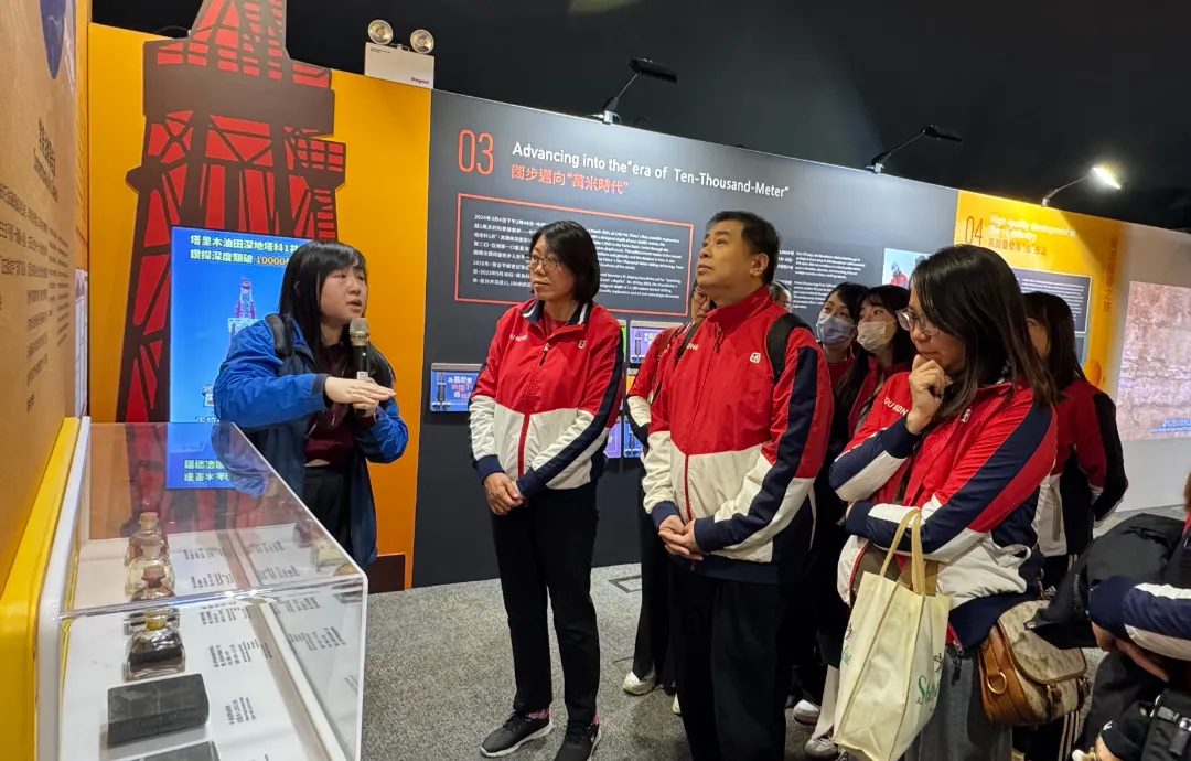 1740827473263154.jpg 640 (1).jpg