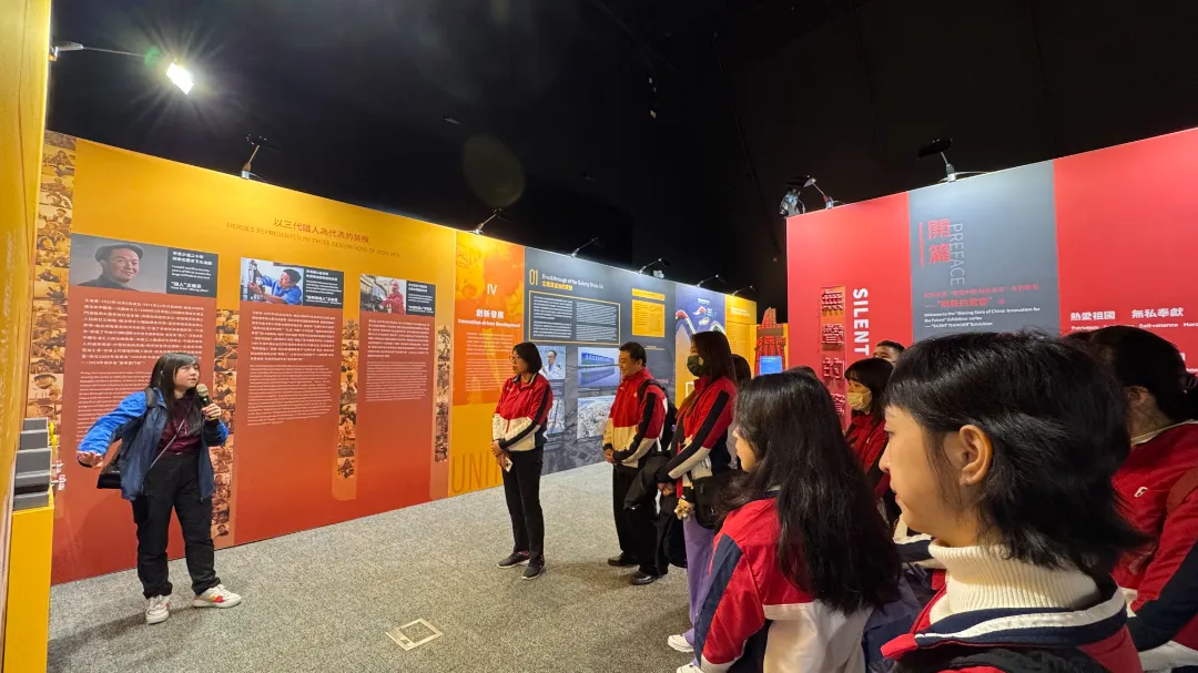 1740827519904081.jpg 640 (2).jpg