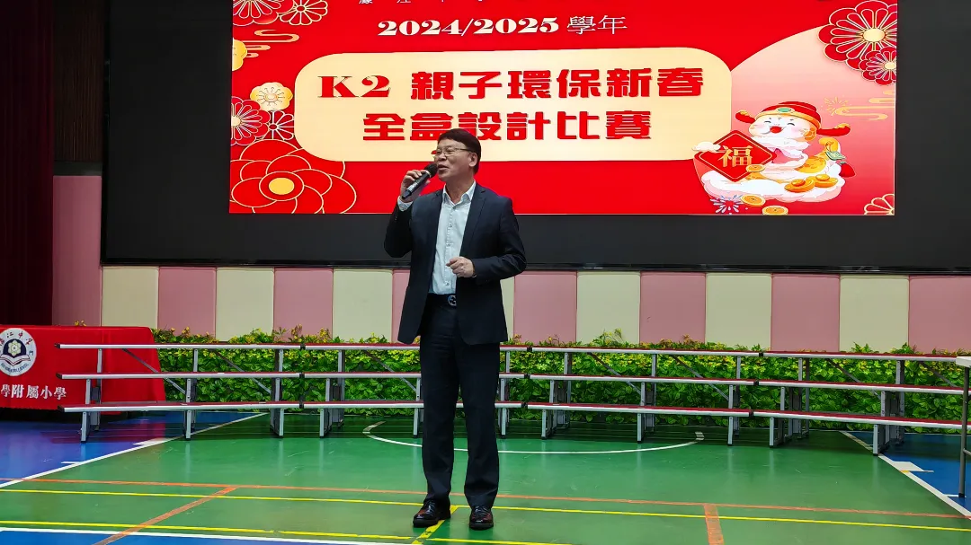 1740828470507302.jpg 640webp.jpg