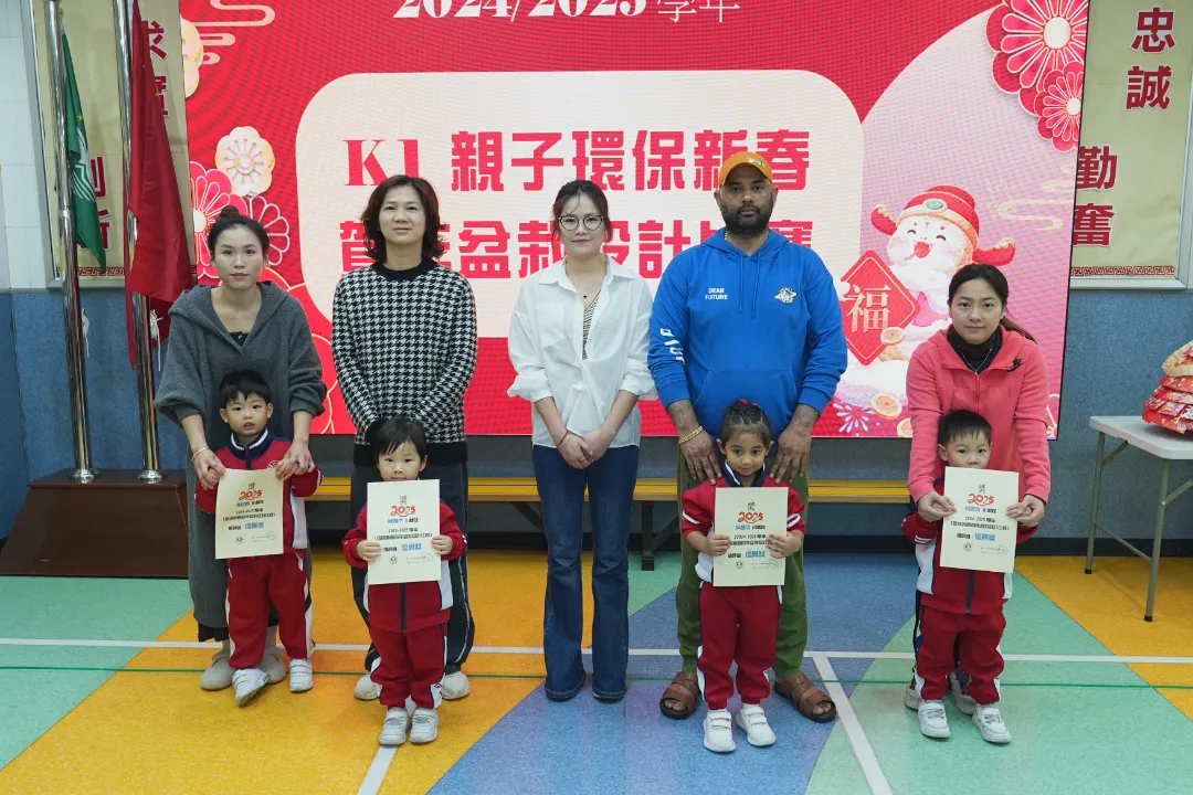 1740828529437653.jpg 640 (1)webp.jpg