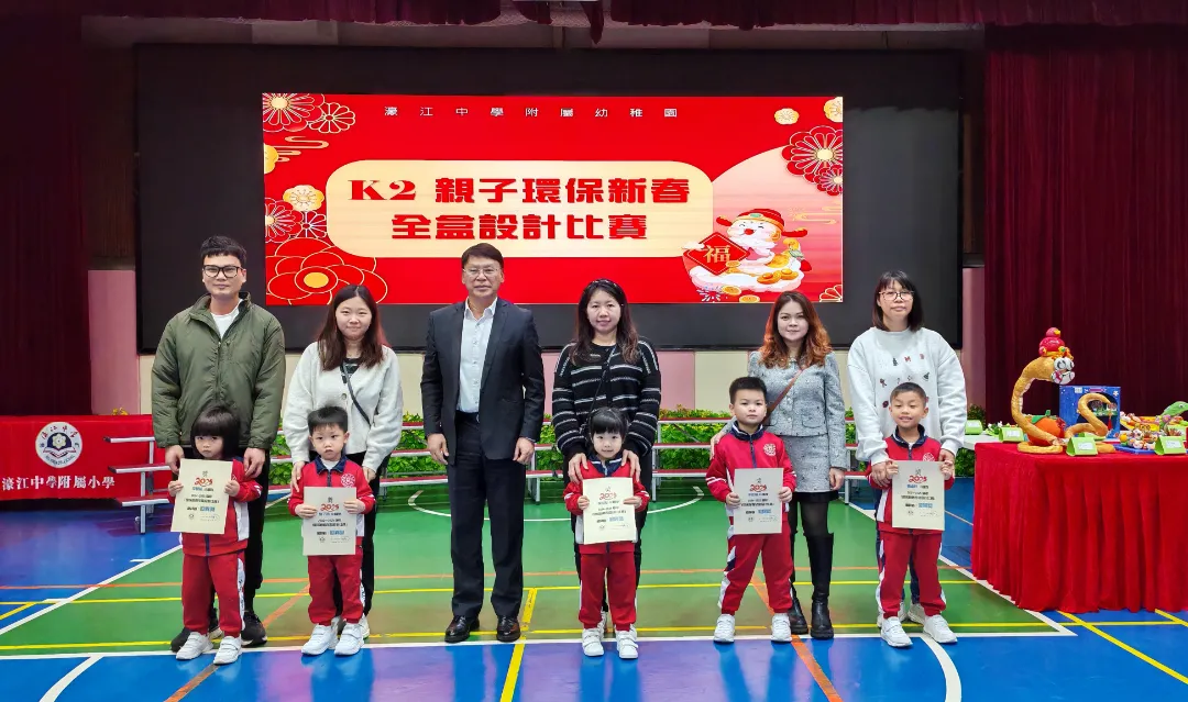 1740828539212283.jpg 640 (2)webp.jpg