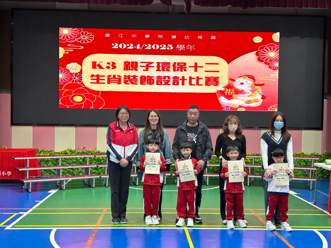 1740828583215647.jpg 640 (3)webp.jpg